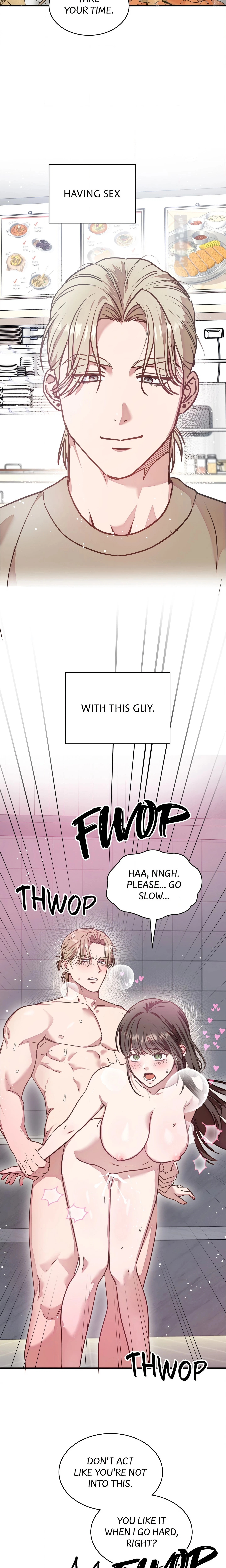 Chapter 3, page 6