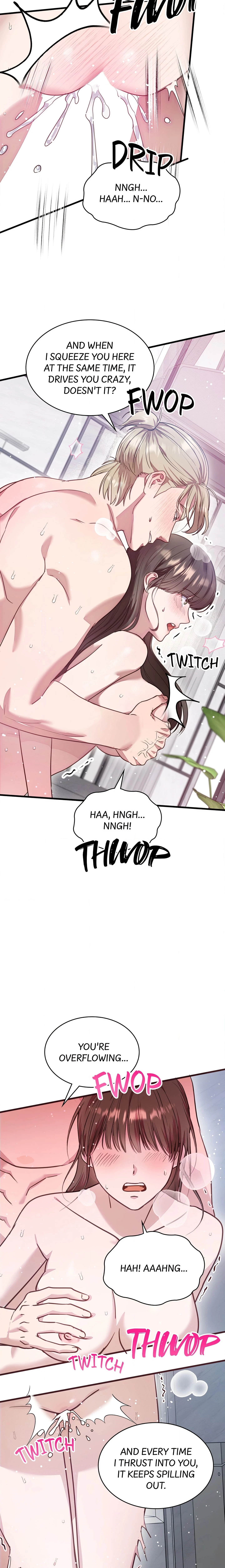 Chapter 3, page 7