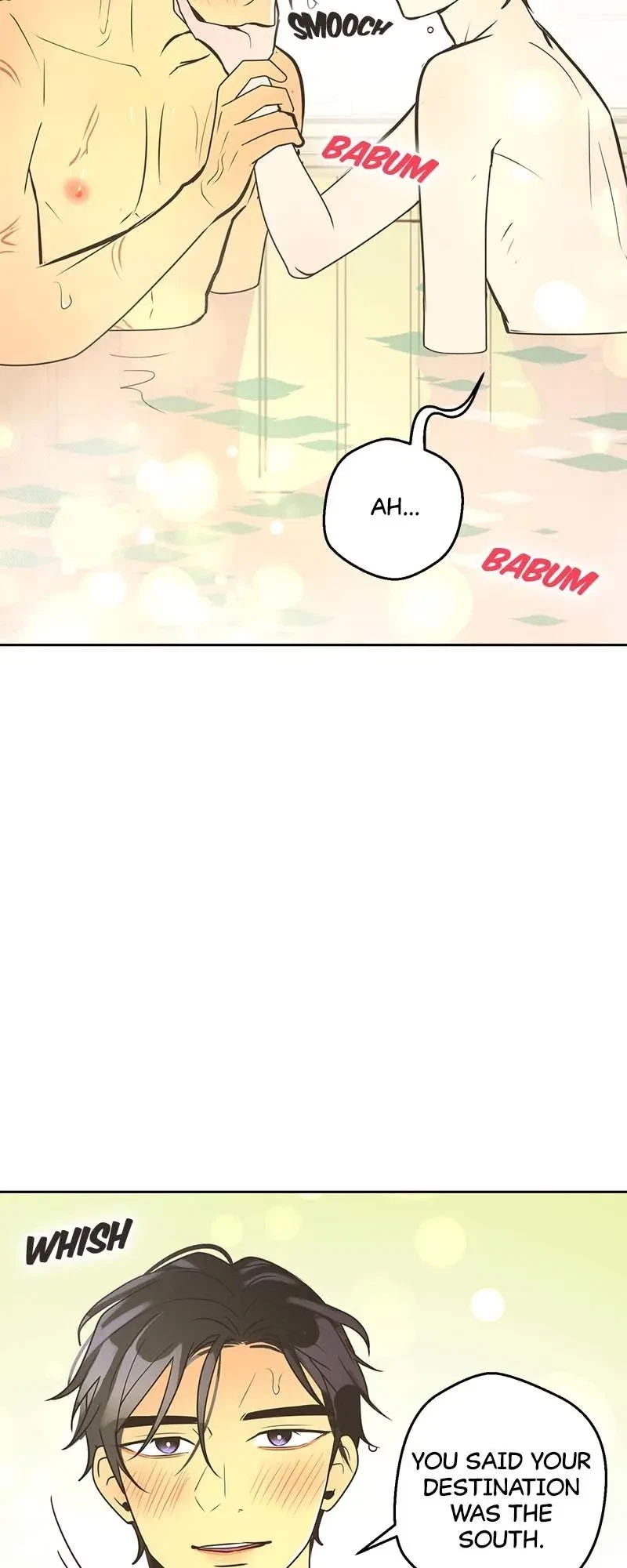 Chapter 74, page 12