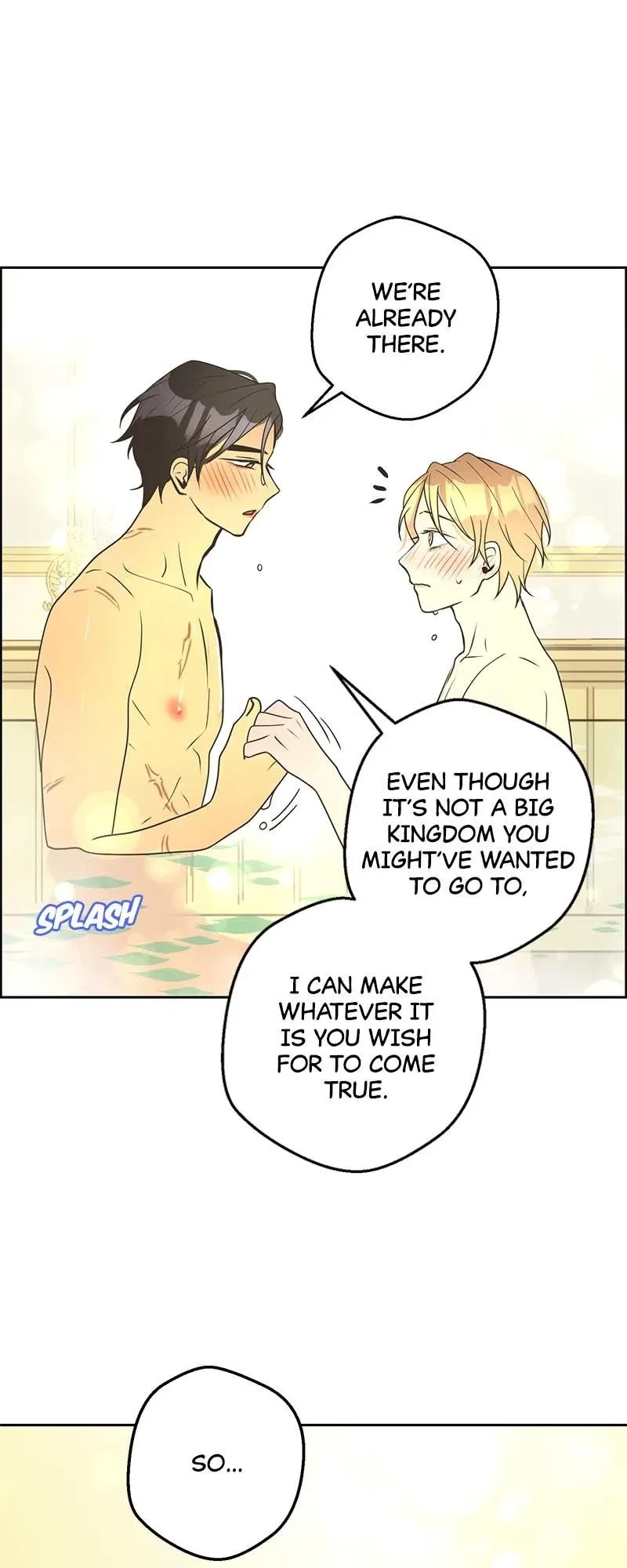 Chapter 74, page 14