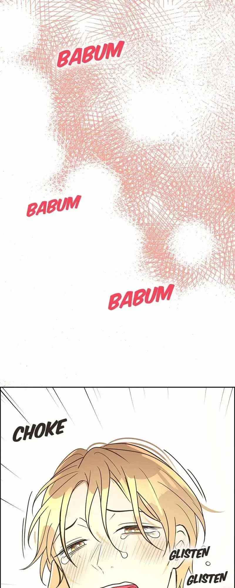 Chapter 74, page 18