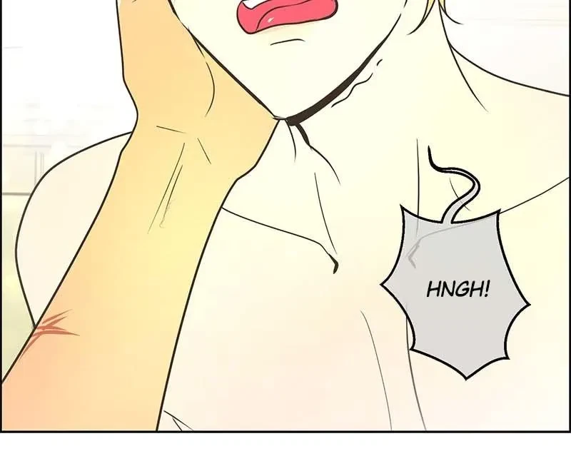 Chapter 74, page 19