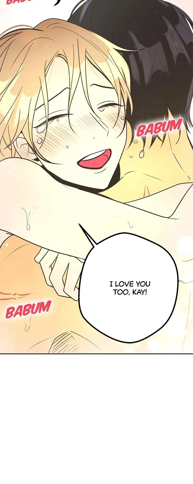 Chapter 74, page 21