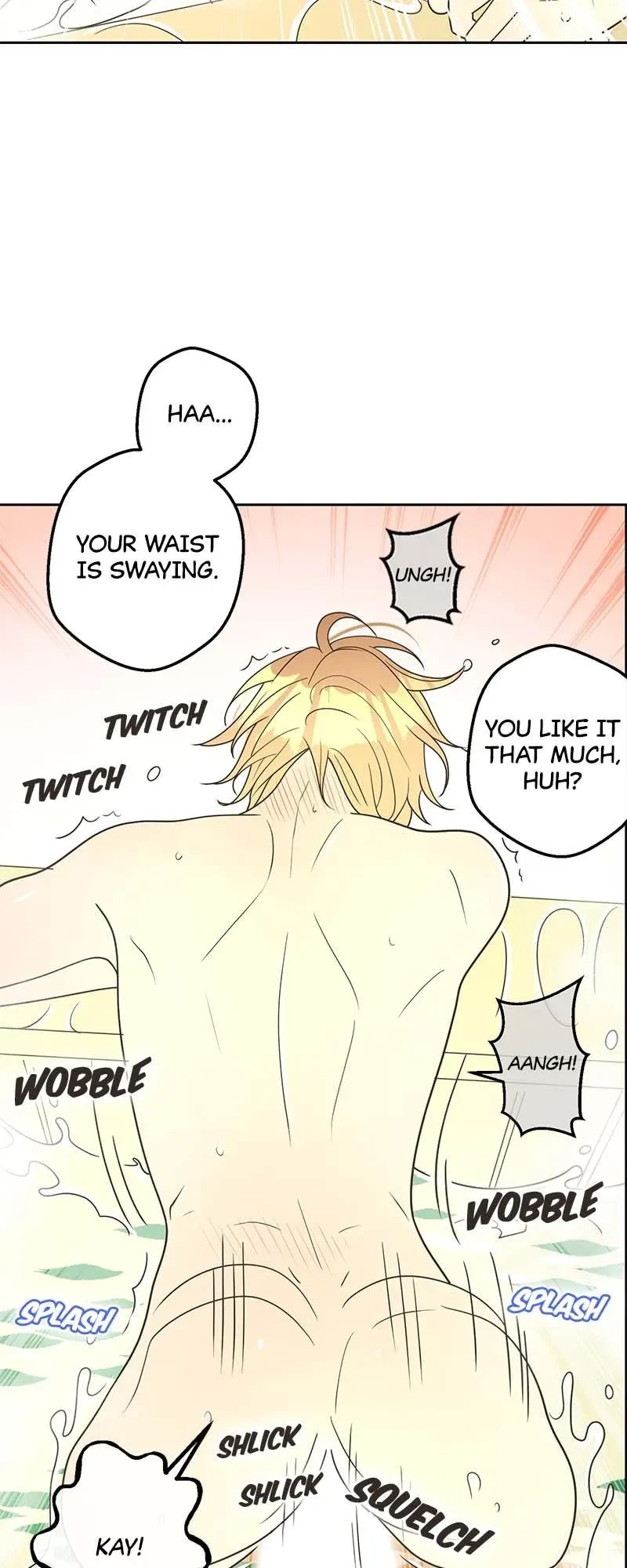 Chapter 74, page 33