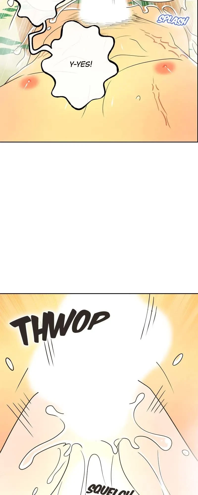 Chapter 74, page 34