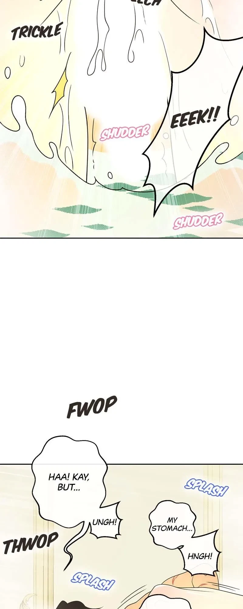 Chapter 74, page 35