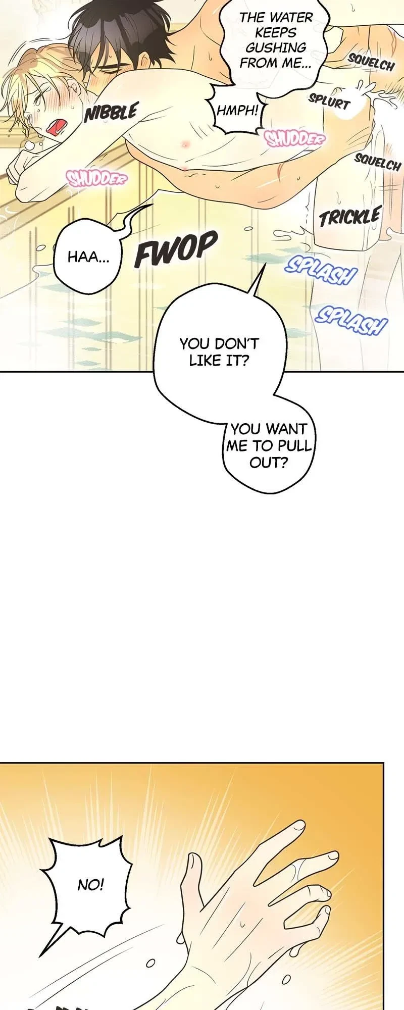 Chapter 74, page 36