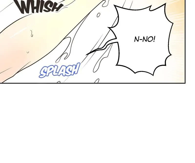 Chapter 74, page 37