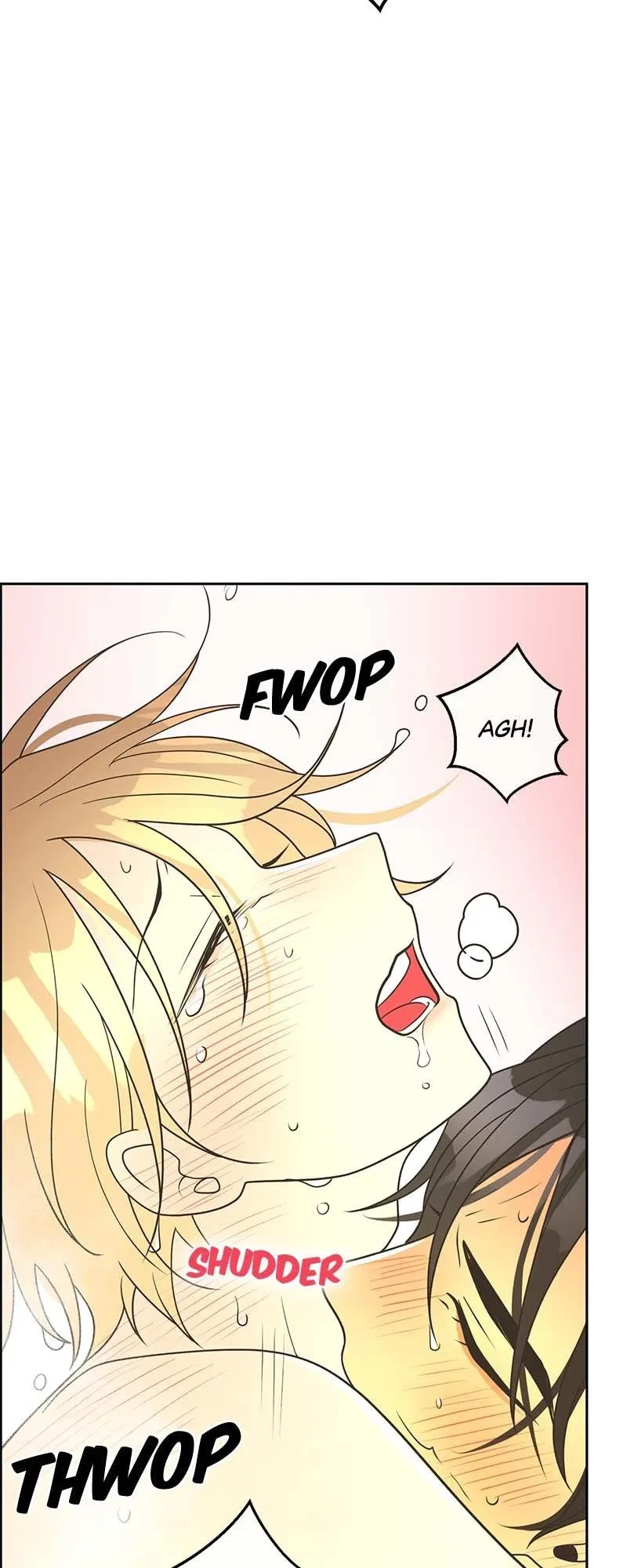 Chapter 74, page 40