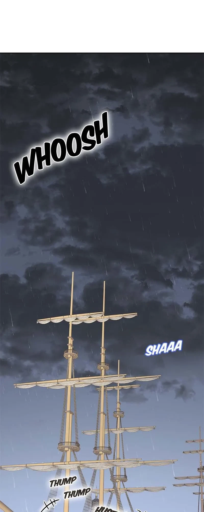 Chapter 74, page 51
