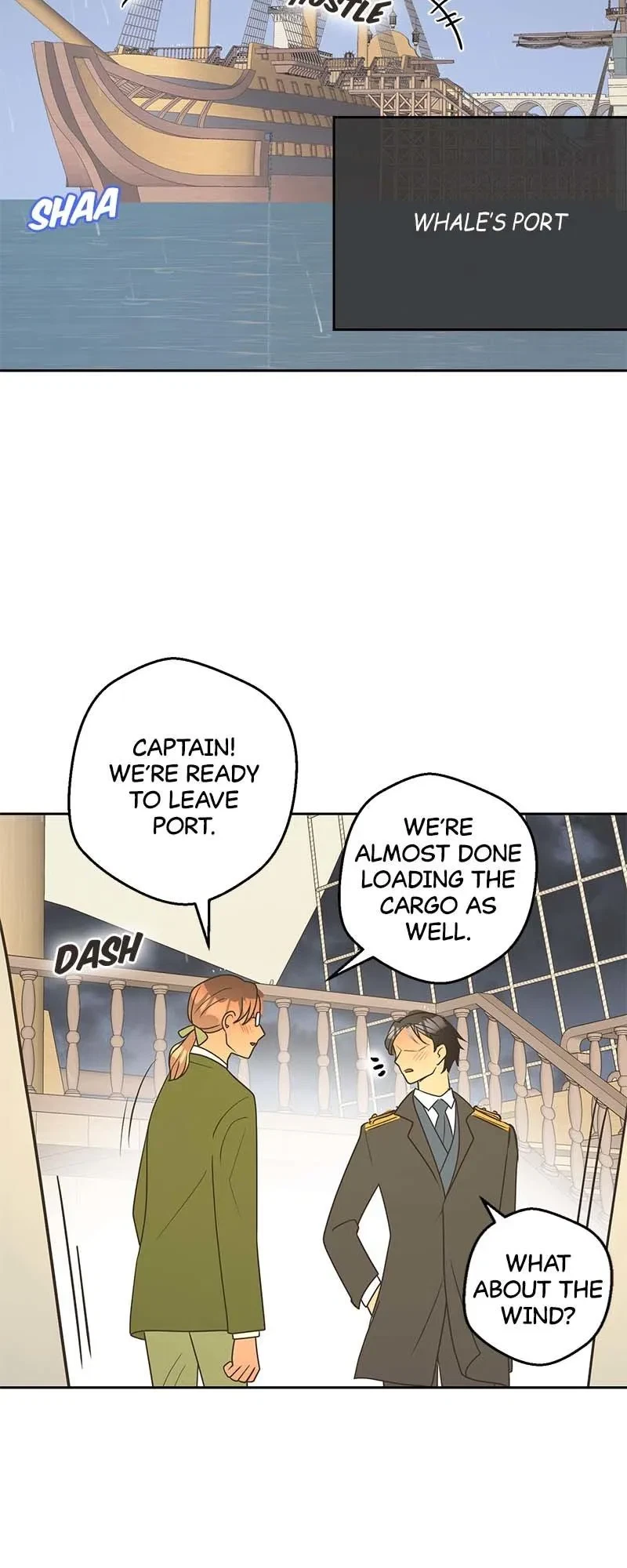 Chapter 74, page 52