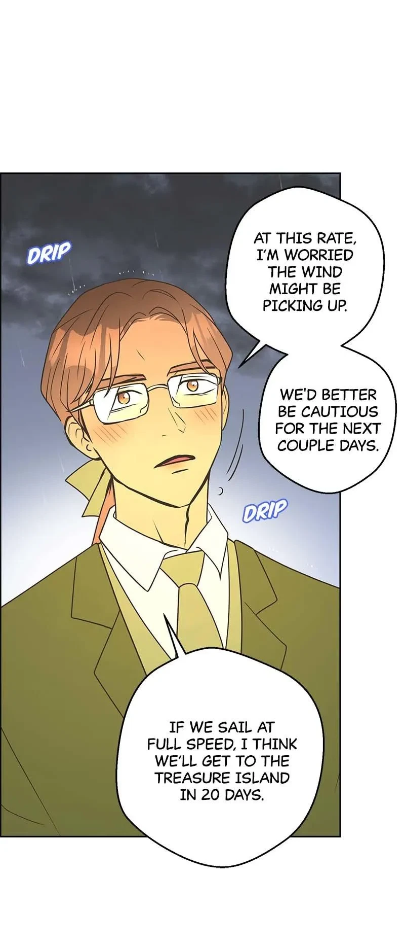 Chapter 74, page 53