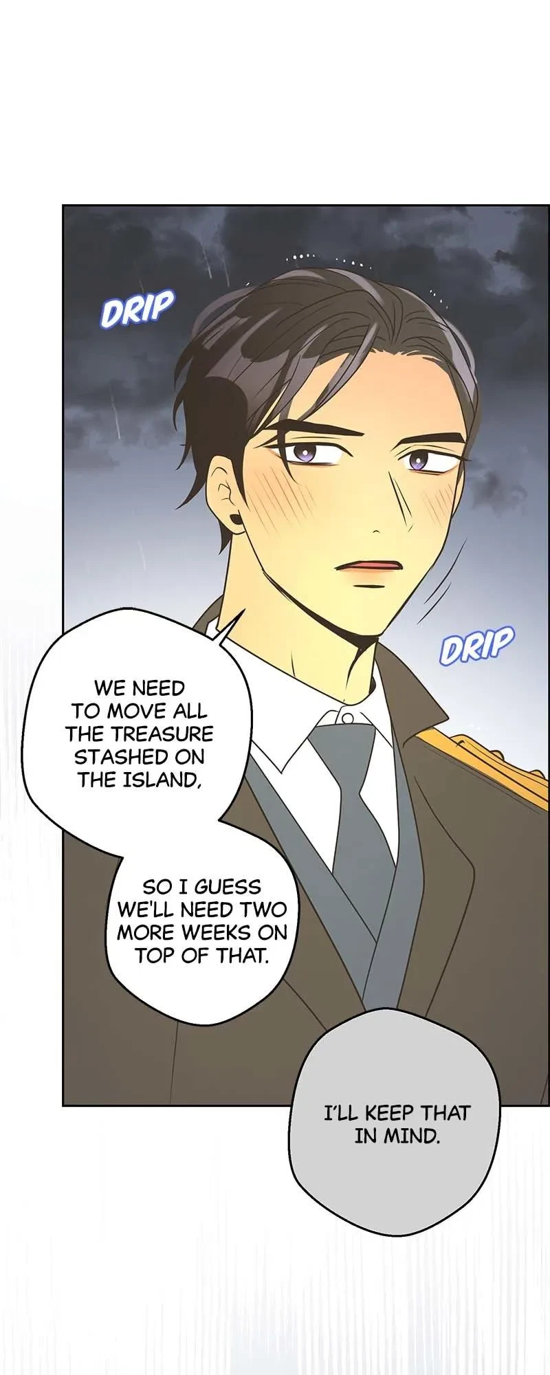 Chapter 74, page 54