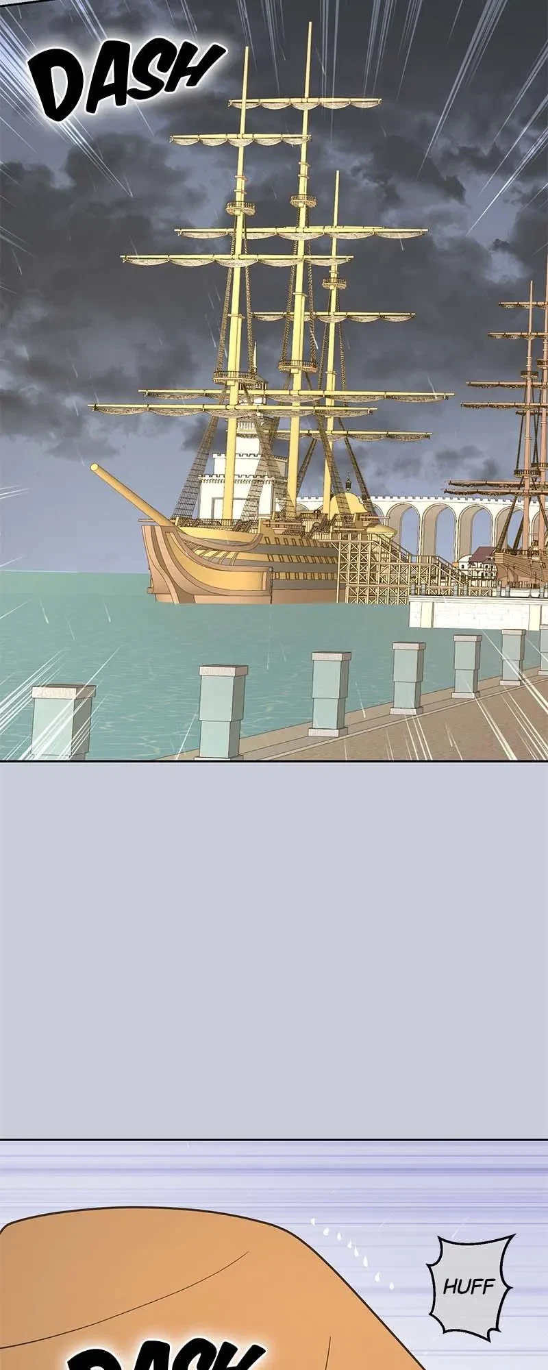 Chapter 74, page 56