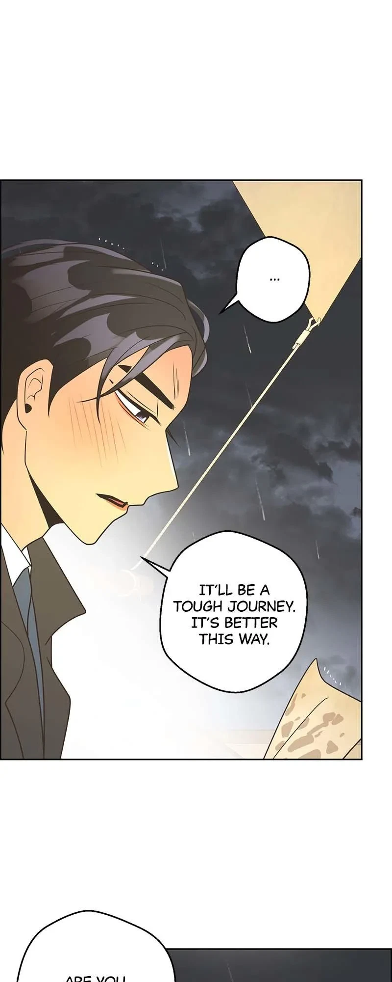 Chapter 74, page 59