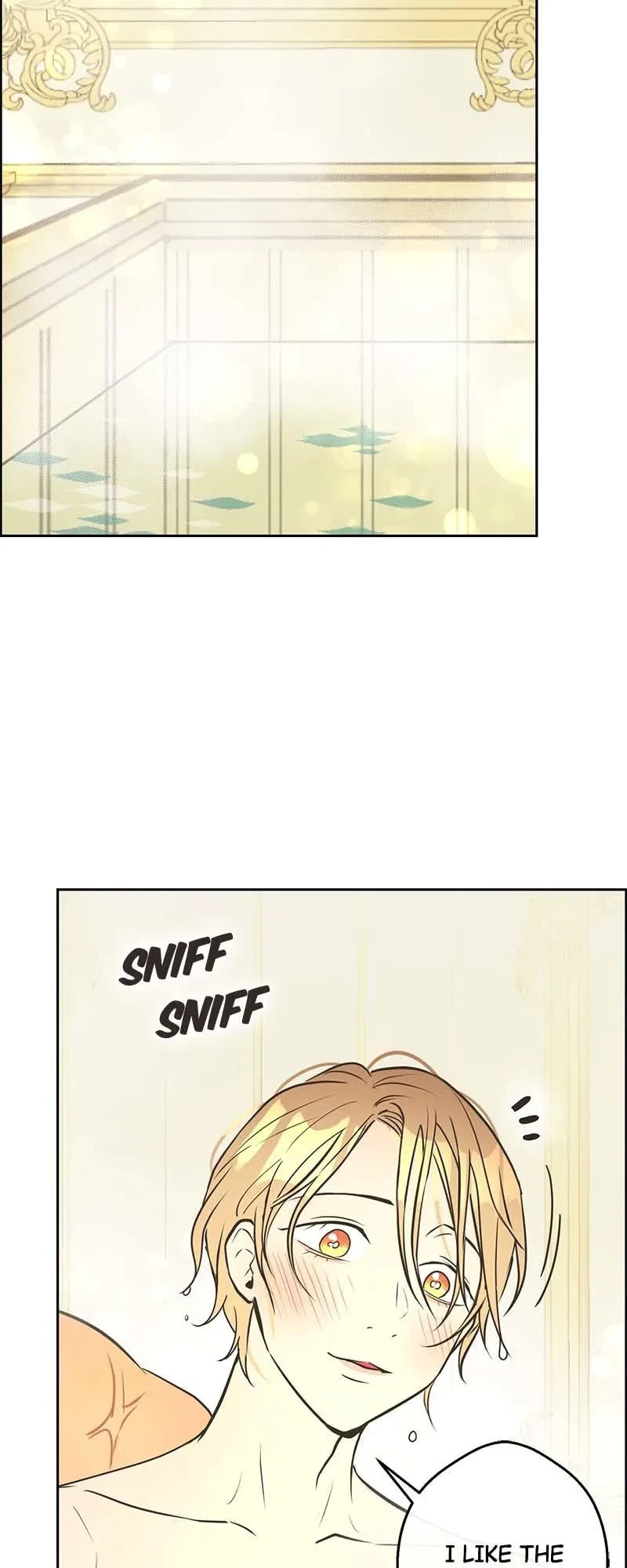 Chapter 74, page 6