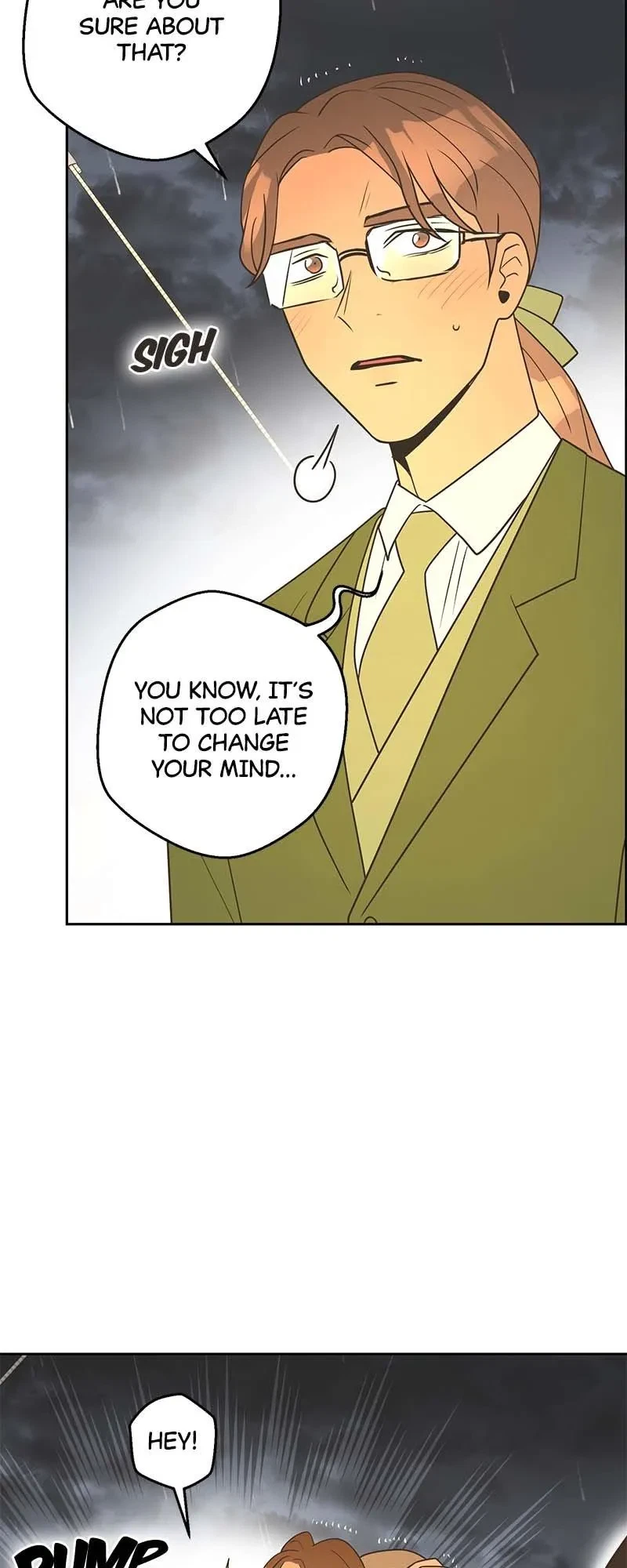 Chapter 74, page 60