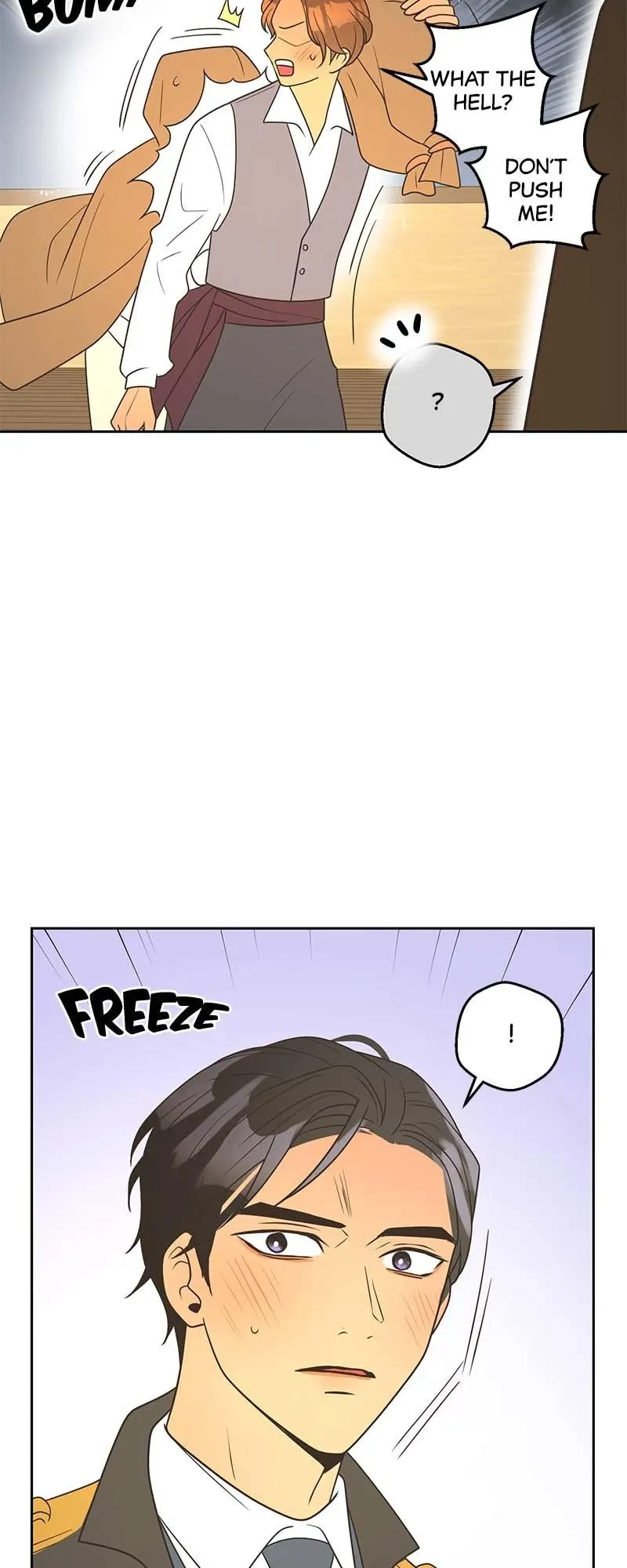 Chapter 74, page 61