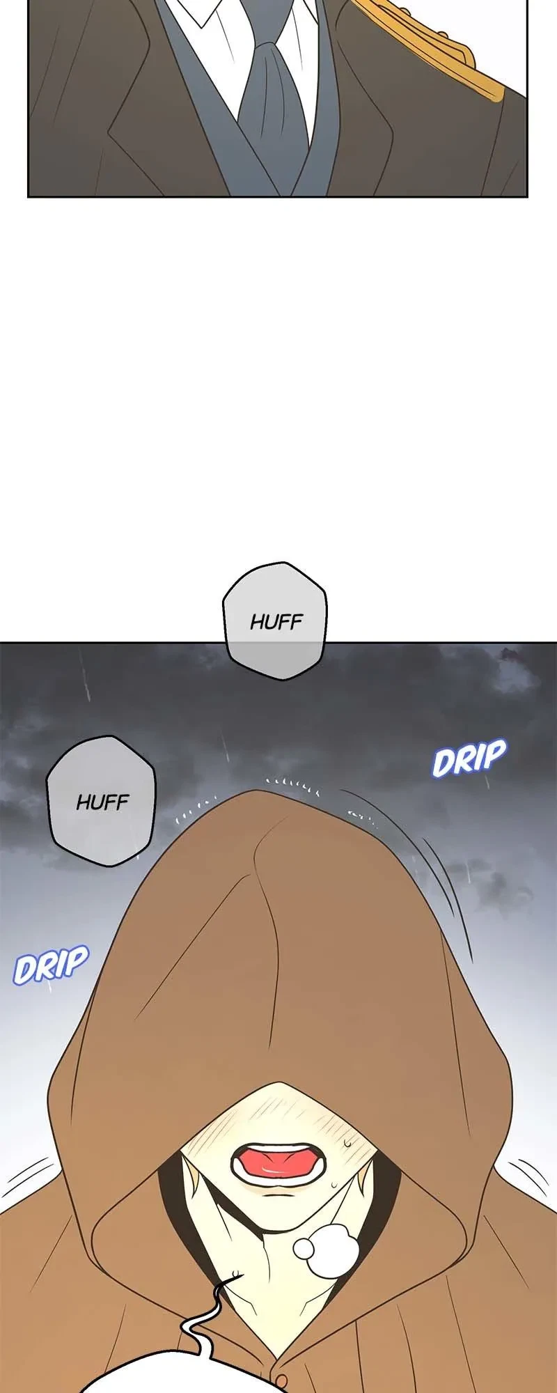 Chapter 74, page 62