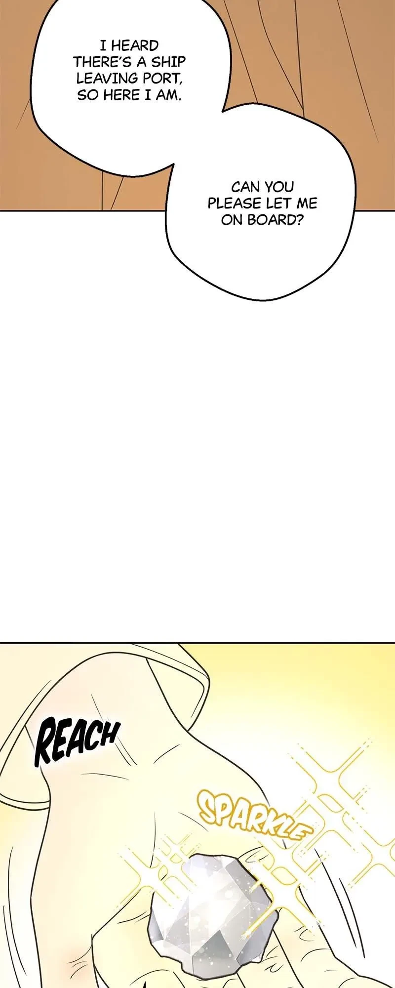 Chapter 74, page 63