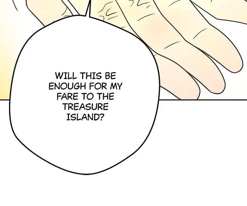 Chapter 74, page 64