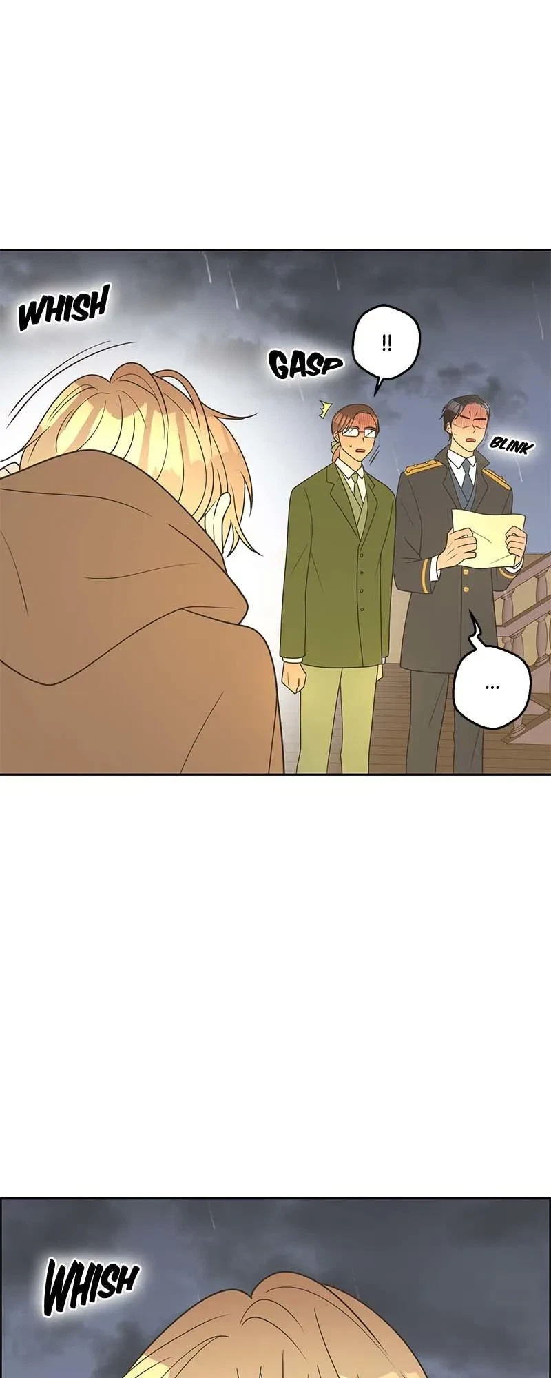Chapter 74, page 65