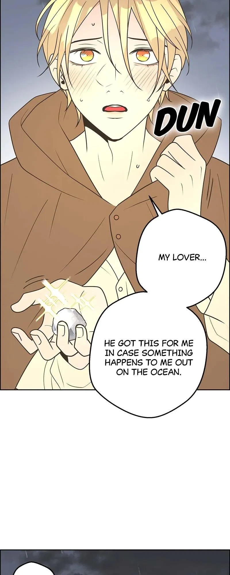 Chapter 74, page 66