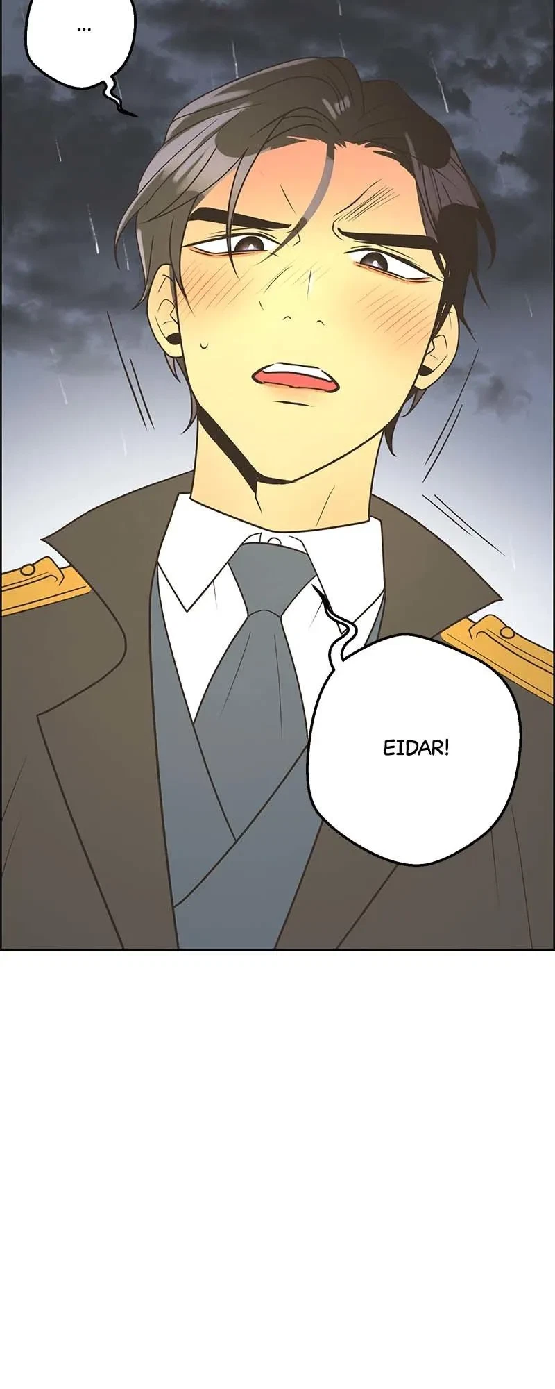 Chapter 74, page 67