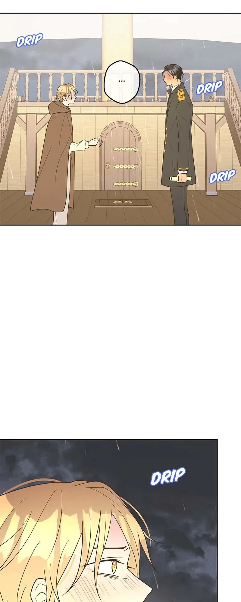 Chapter 74, page 68