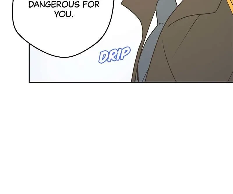 Chapter 74, page 70