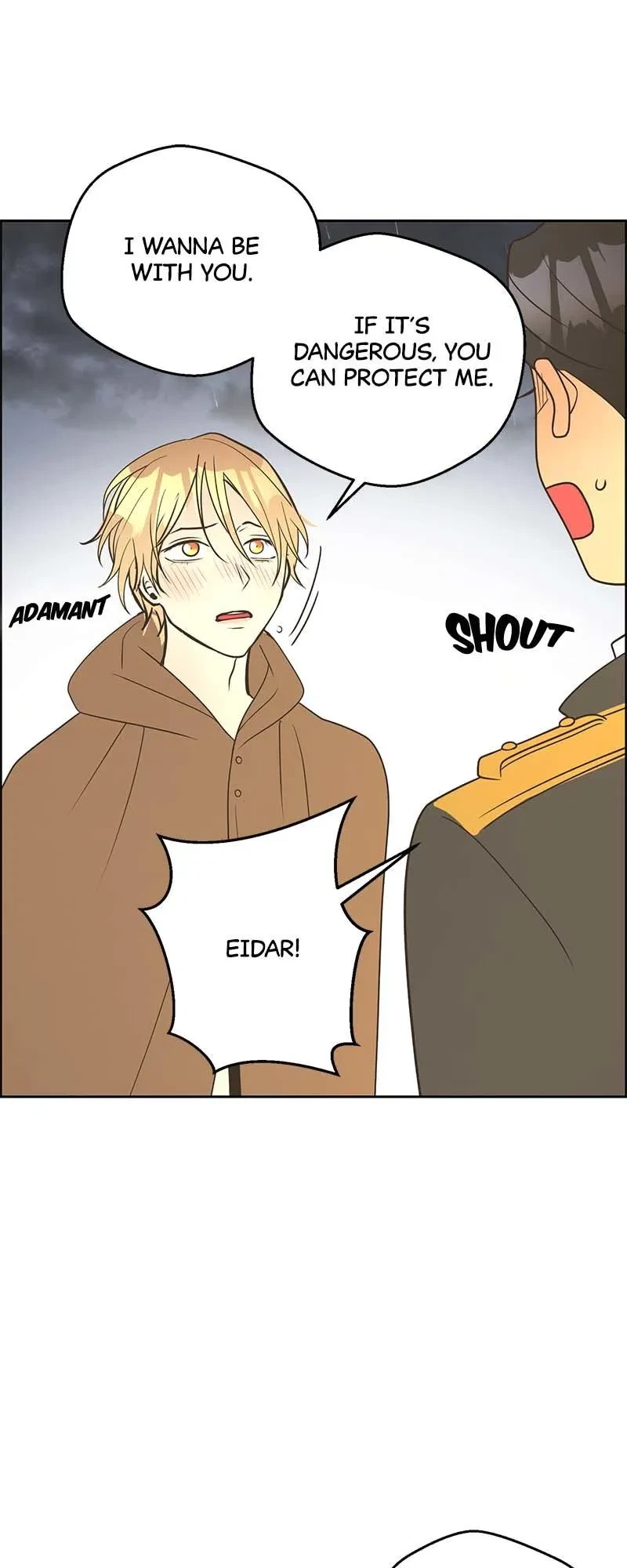 Chapter 74, page 71