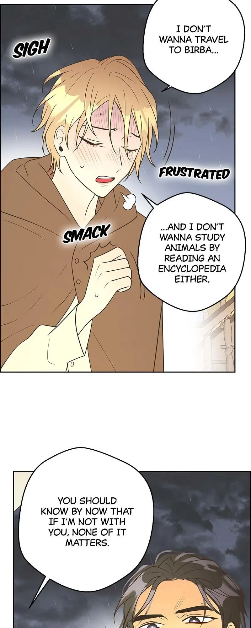 Chapter 74, page 72