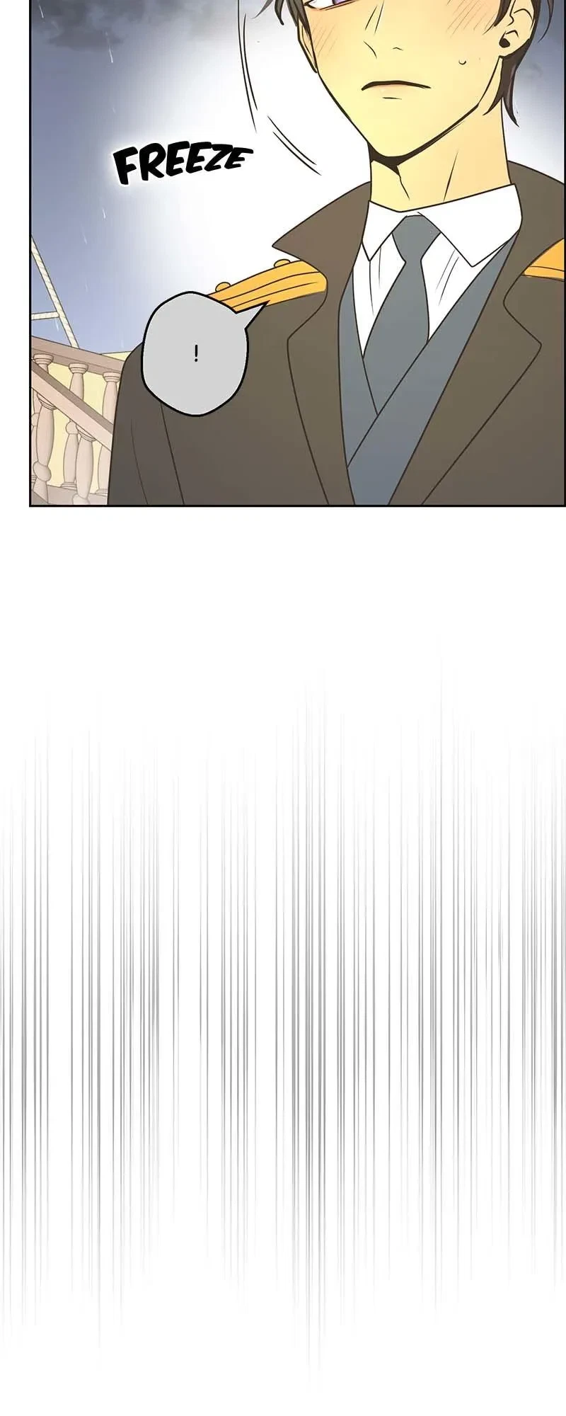 Chapter 74, page 73