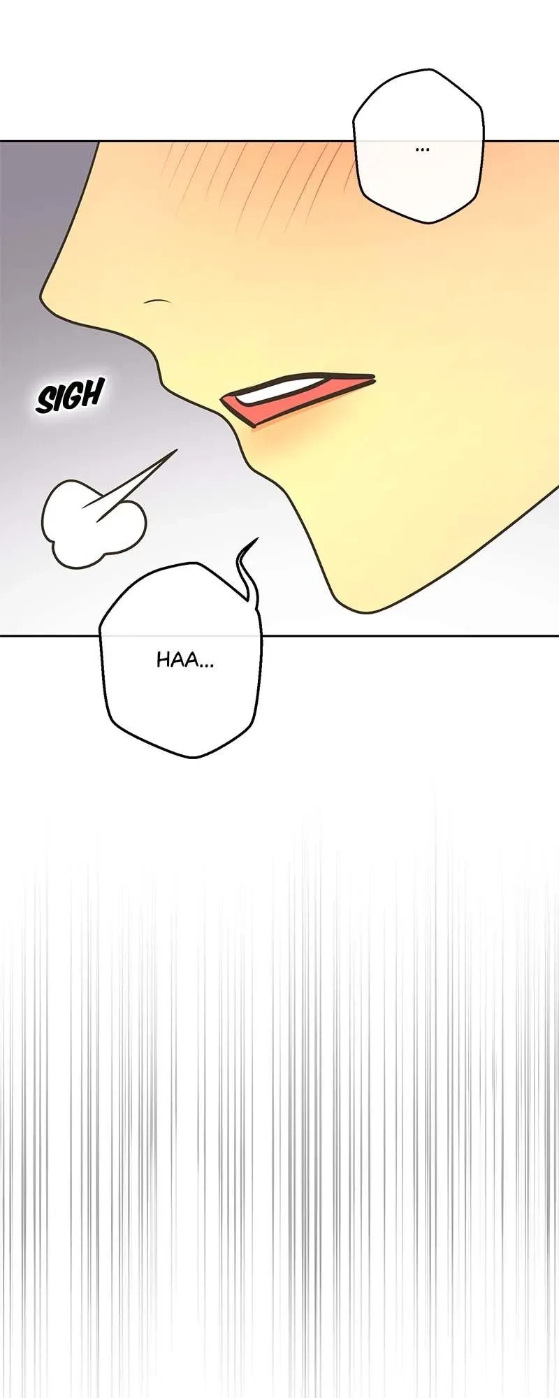 Chapter 74, page 74