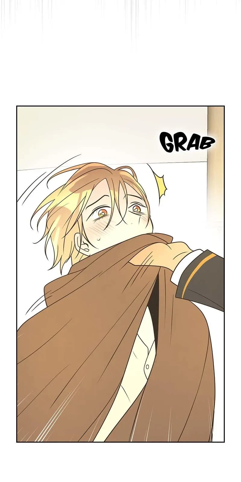 Chapter 74, page 75