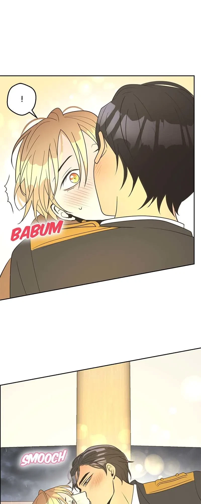 Chapter 74, page 76