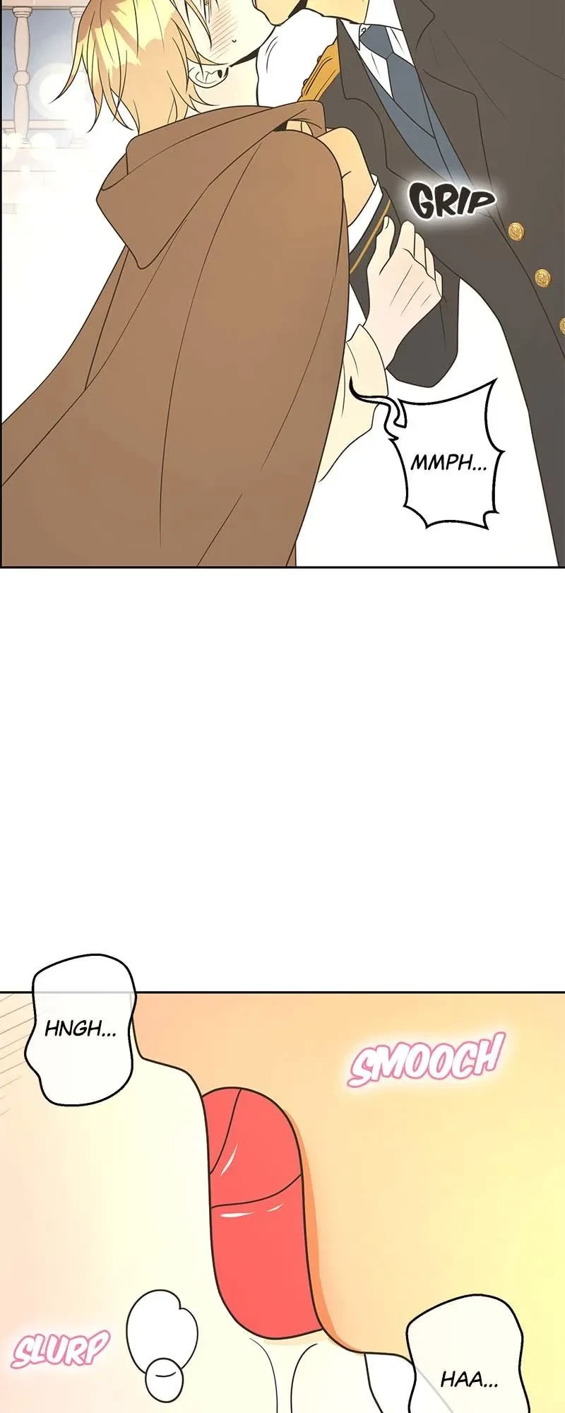 Chapter 74, page 77