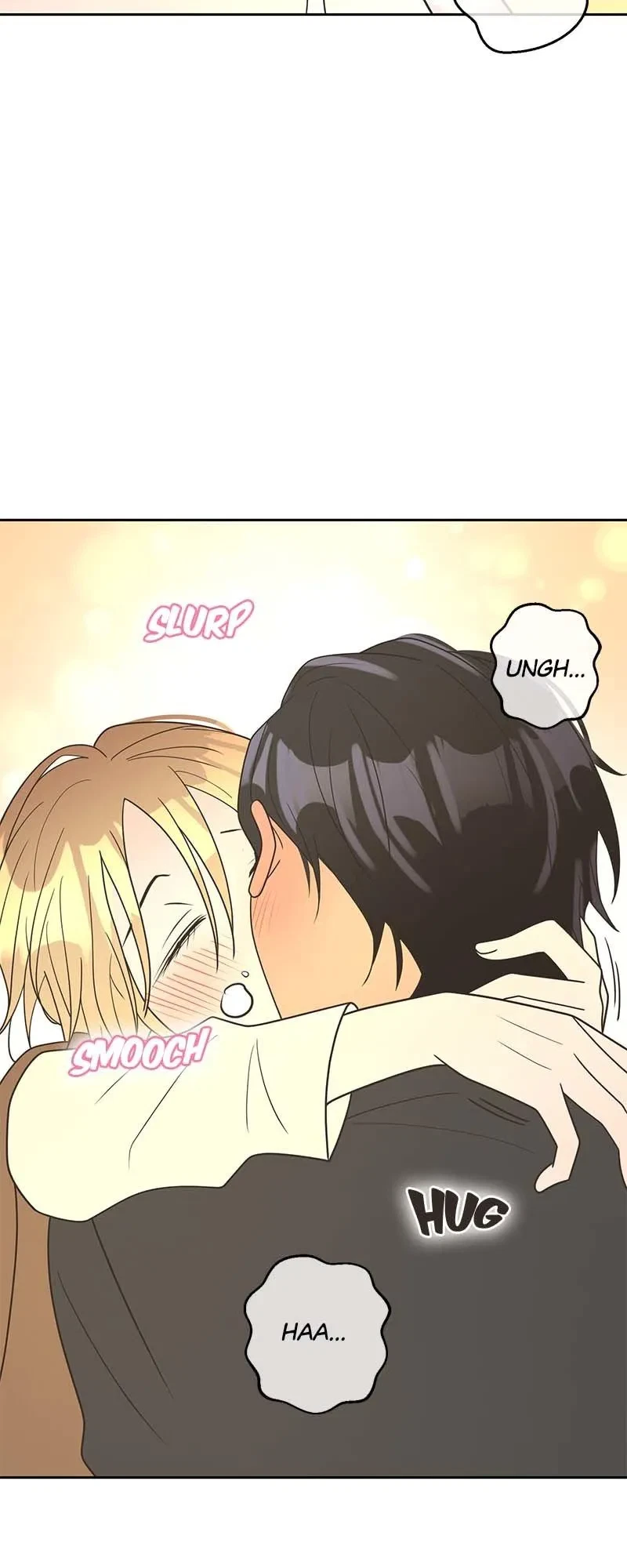Chapter 74, page 78