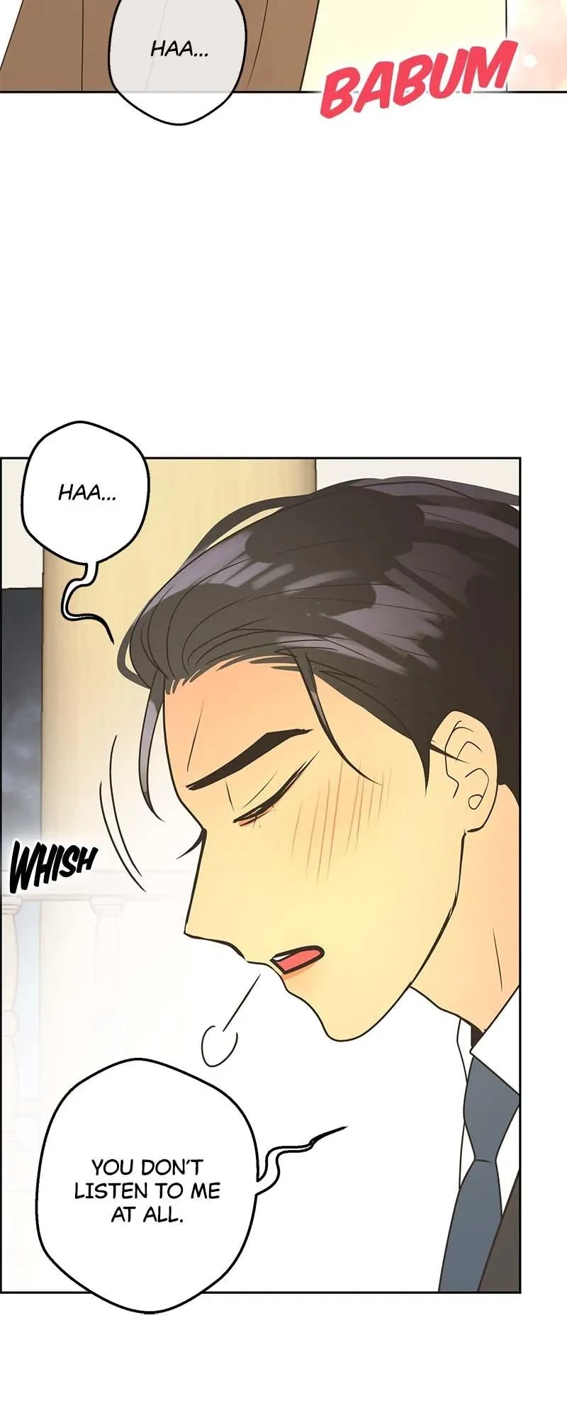 Chapter 74, page 80