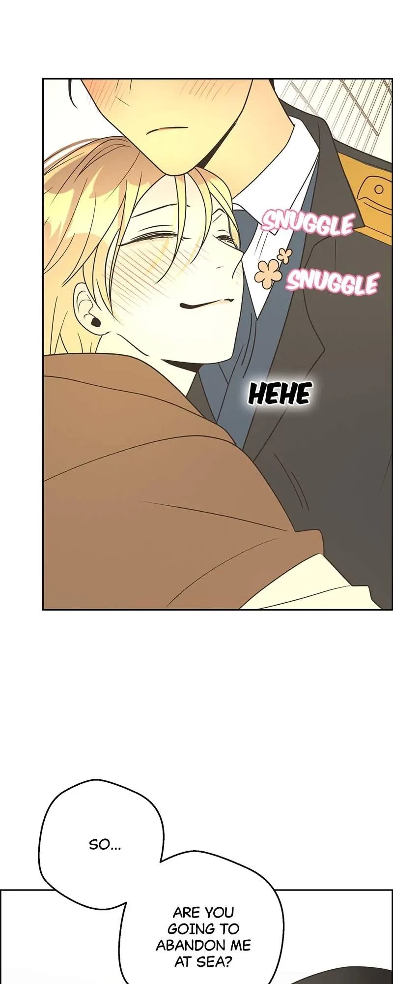 Chapter 74, page 82