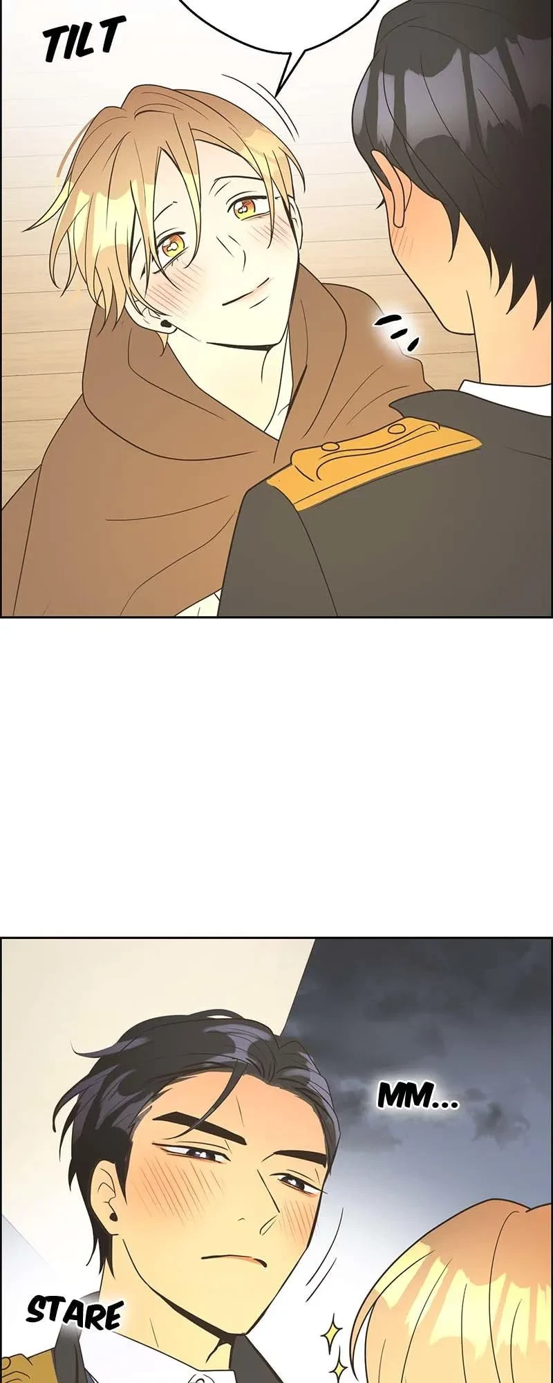 Chapter 74, page 83