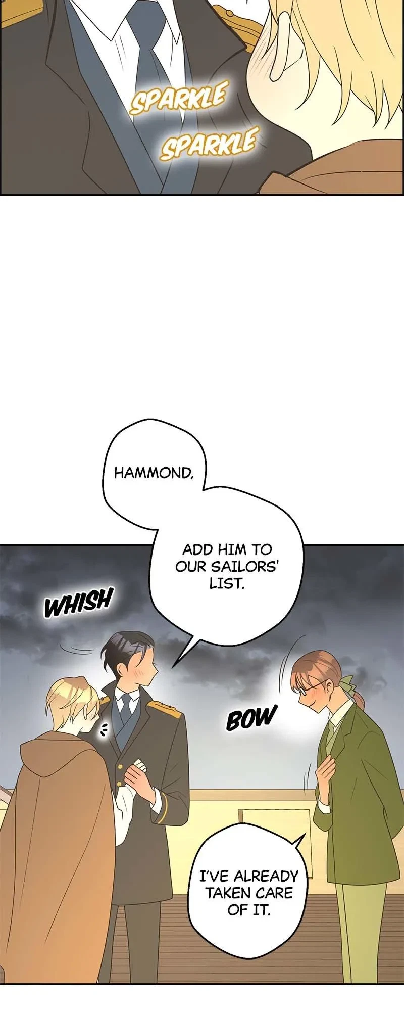 Chapter 74, page 84