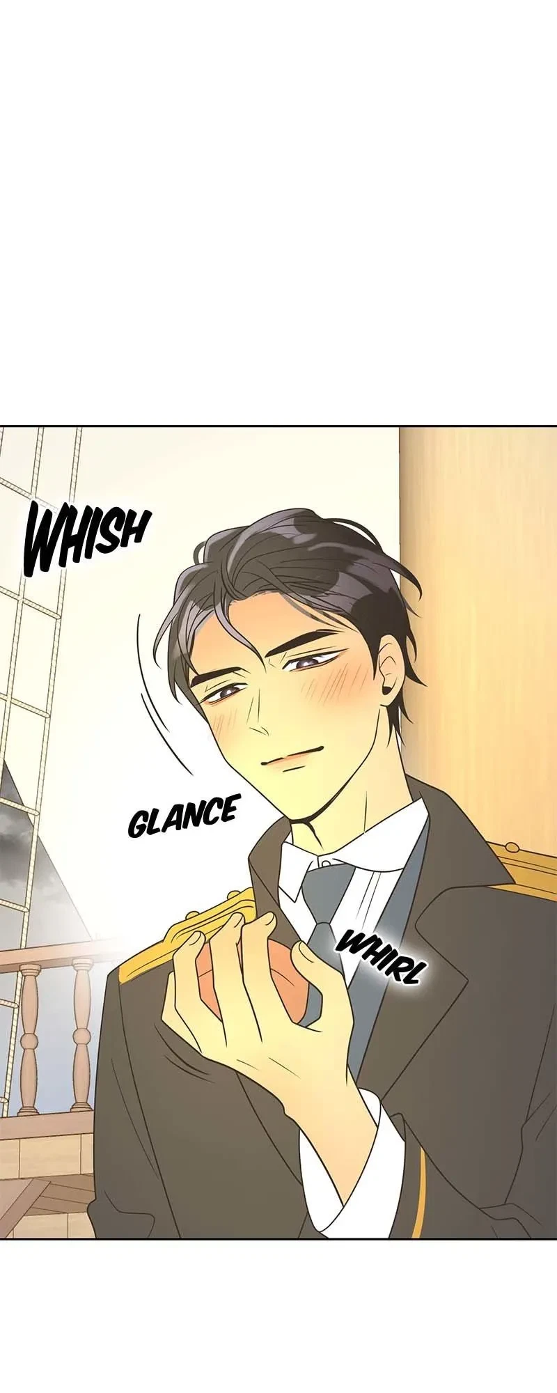 Chapter 74, page 85