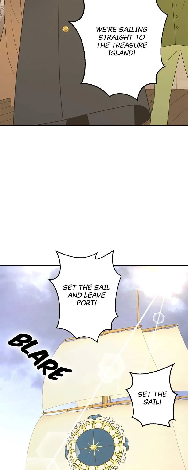 Chapter 74, page 88