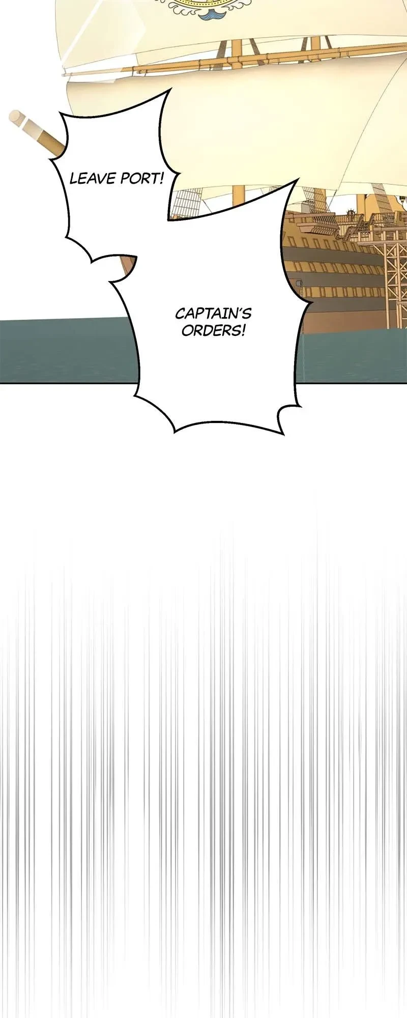 Chapter 74, page 89