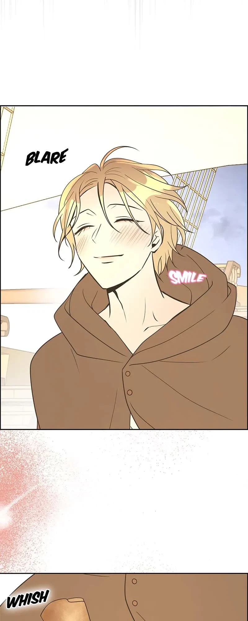 Chapter 74, page 90