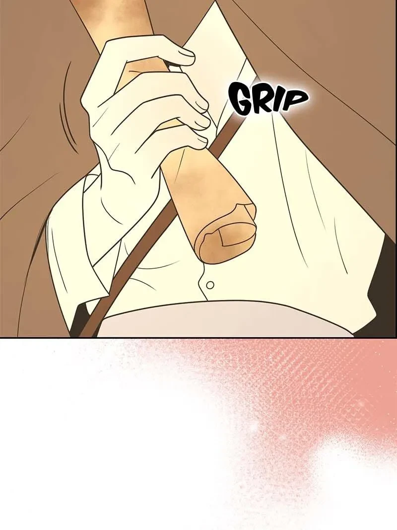 Chapter 74, page 91