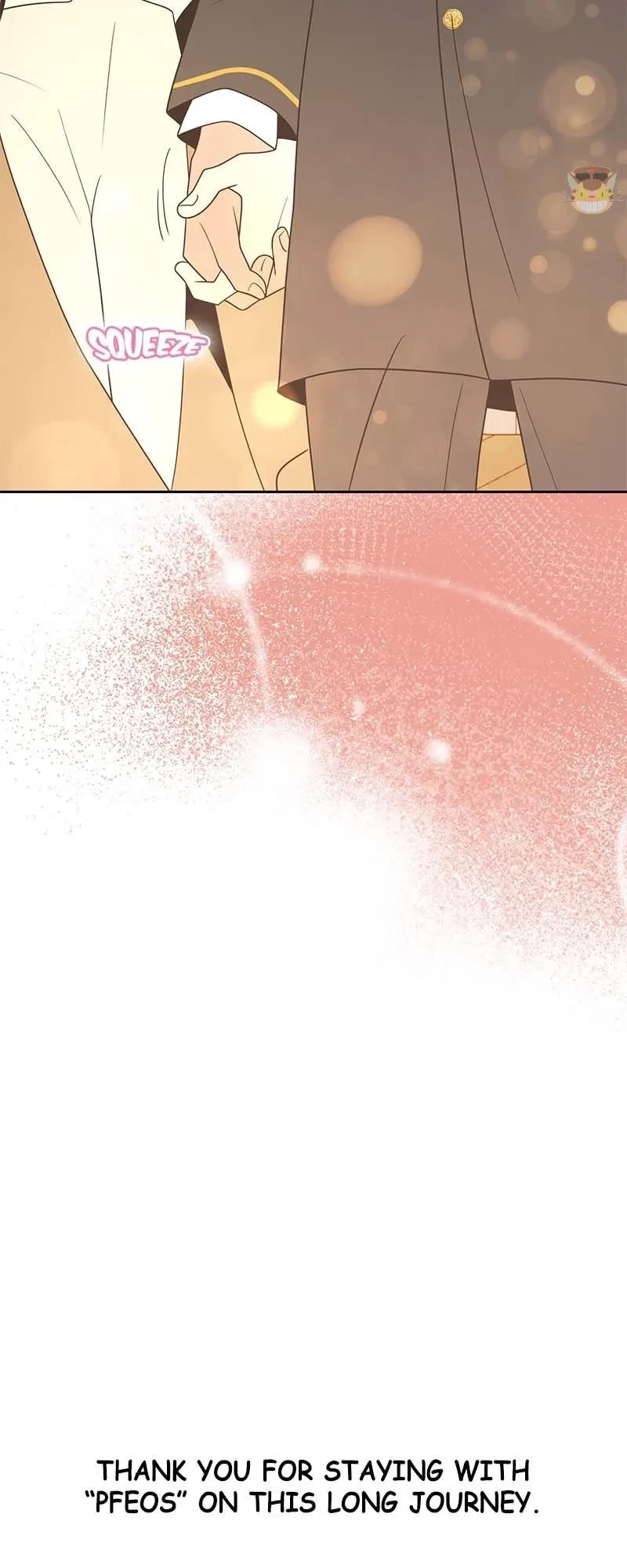 Chapter 74, page 94