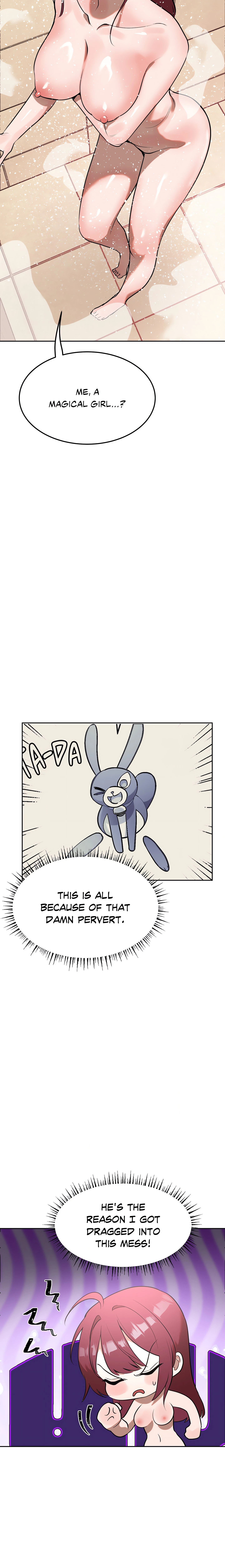 Chapter 3, page 10