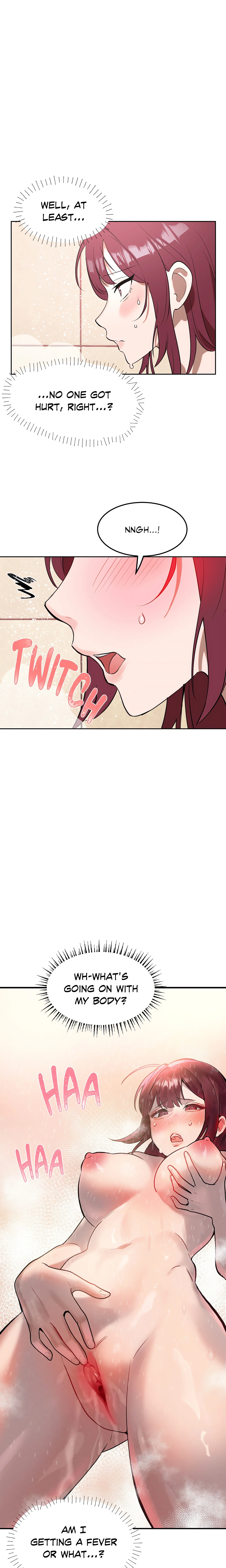 Chapter 3, page 11